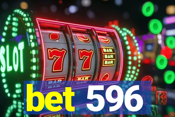 bet 596